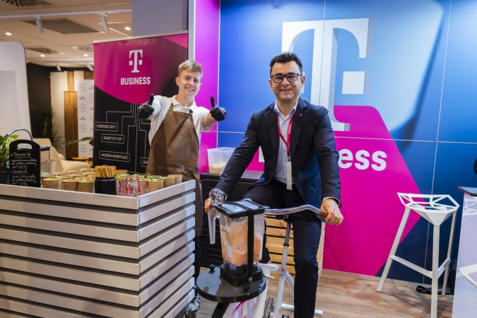 Kongres Polskie Porty 2030 – podsumowanie. Branża idzie naprzód, ale potrzebuje dalekosiężnej strategii-GospodarkaMorska.pl