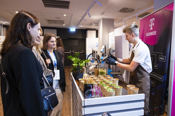 Kongres Polskie Porty 2030 – podsumowanie. Branża idzie naprzód, ale potrzebuje dalekosiężnej strategii-GospodarkaMorska.pl