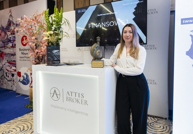 Kongres Polskie Porty 2030 – podsumowanie. Branża idzie naprzód, ale potrzebuje dalekosiężnej strategii-GospodarkaMorska.pl