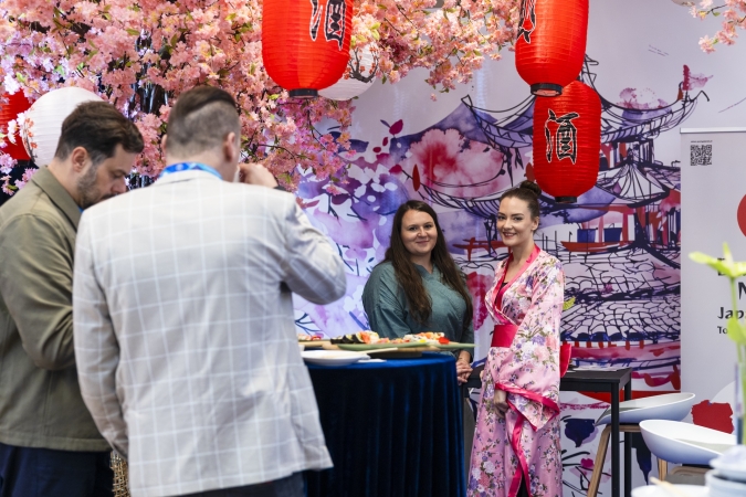 Kongres Polskie Porty 2030 – podsumowanie. Branża idzie naprzód, ale potrzebuje dalekosiężnej strategii-GospodarkaMorska.pl