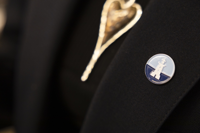 Kongres Polskie Porty 2030 – podsumowanie. Branża idzie naprzód, ale potrzebuje dalekosiężnej strategii-GospodarkaMorska.pl