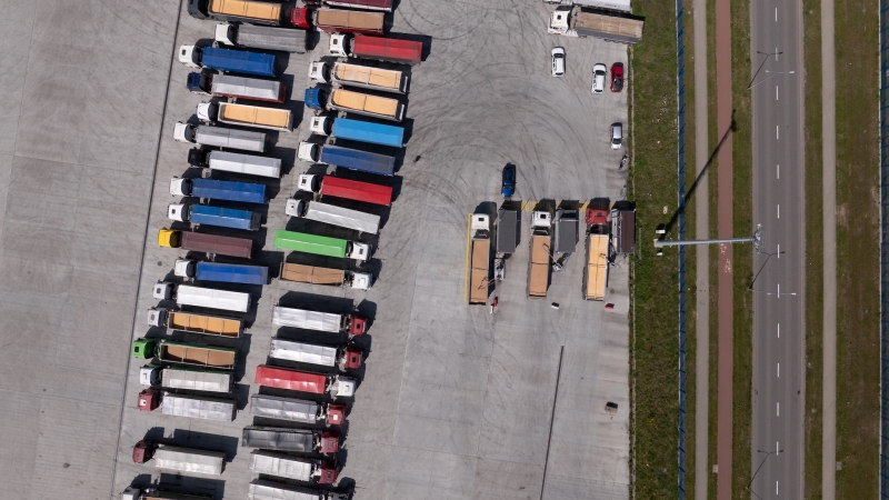 Hamilton ostrzega – uwaga na fumigowane zboże-GospodarkaMorska.pl