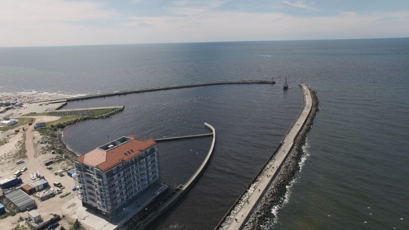 fot. GospodarkaMorska.pl-GospodarkaMorska.pl