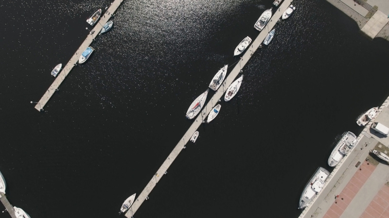 fot. GospodarkaMorska.pl-GospodarkaMorska.pl