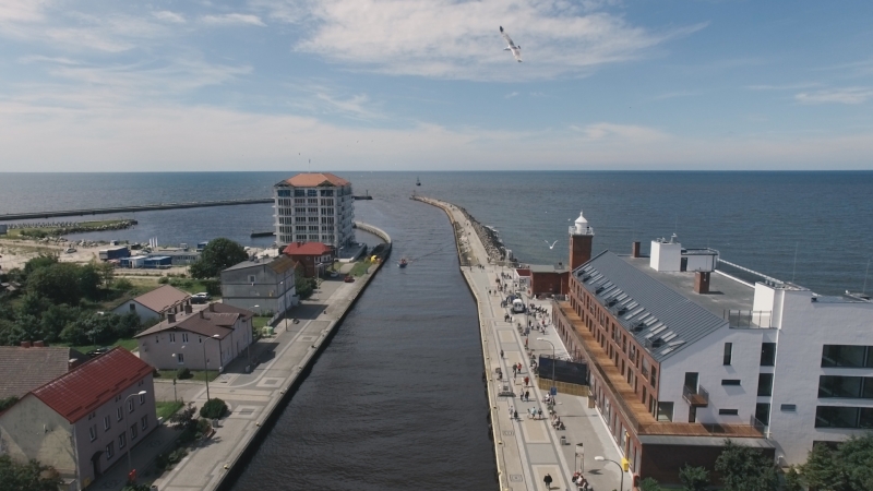 fot. GospodarkaMorska.pl-GospodarkaMorska.pl