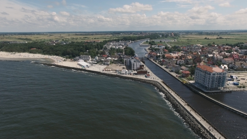 fot. GospodarkaMorska.pl-GospodarkaMorska.pl