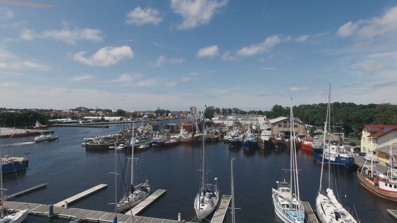 fot. GospodarkaMorska.pl-GospodarkaMorska.pl