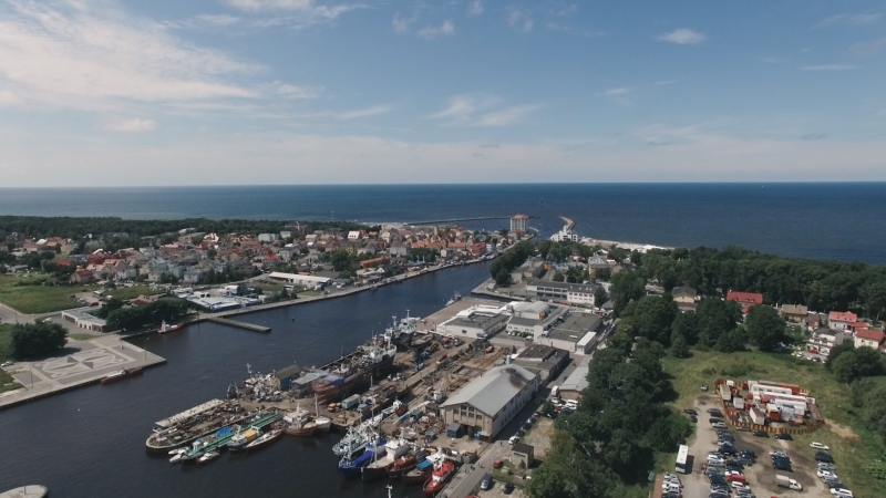 fot. GospodarkaMorska.pl-GospodarkaMorska.pl