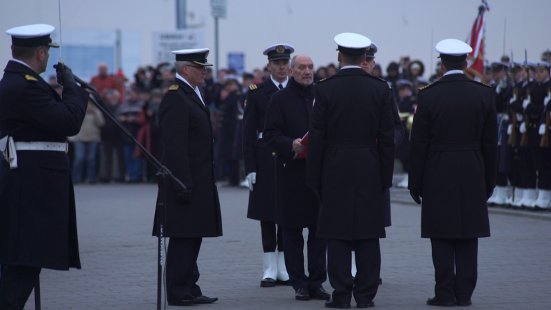 fot. GospodarkaMorska.pl-GospodarkaMorska.pl
