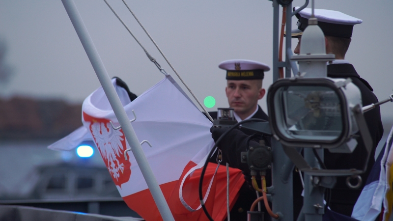 fot. GospodarkaMorska.pl-GospodarkaMorska.pl