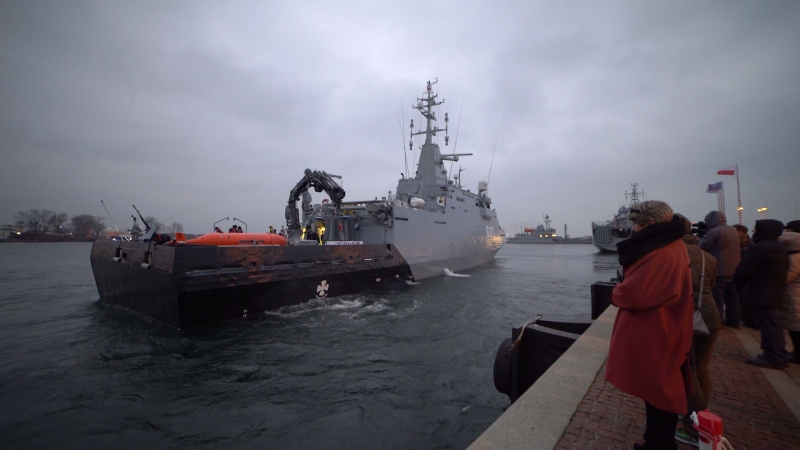 fot. GospodarkaMorska.pl-GospodarkaMorska.pl