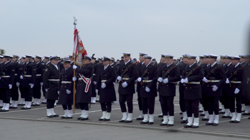 fot. GospodarkaMorska.pl-GospodarkaMorska.pl