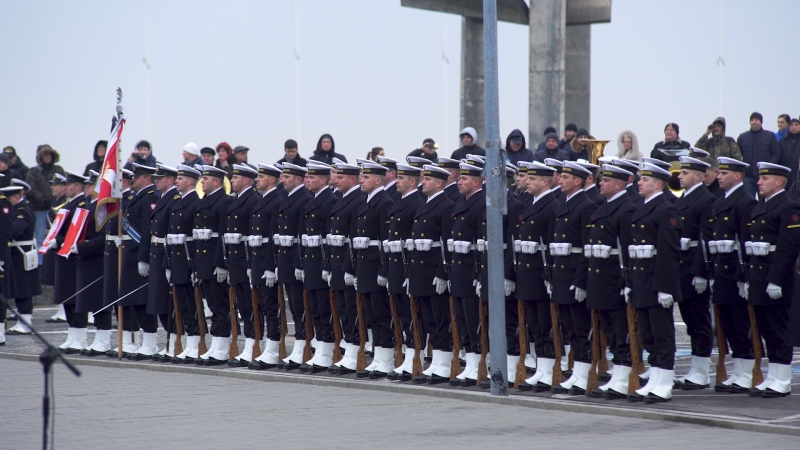 fot. GospodarkaMorska.pl-GospodarkaMorska.pl