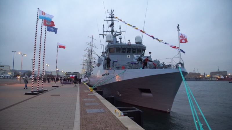 fot. GospodarkaMorska.pl-GospodarkaMorska.pl