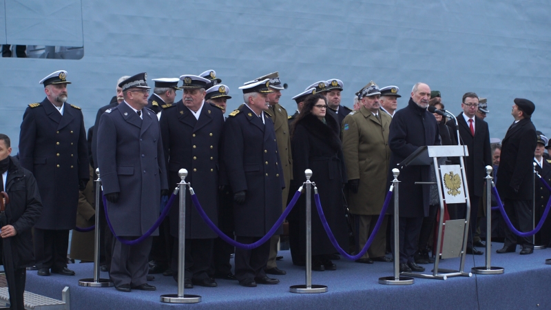 fot. GospodarkaMorska.pl-GospodarkaMorska.pl