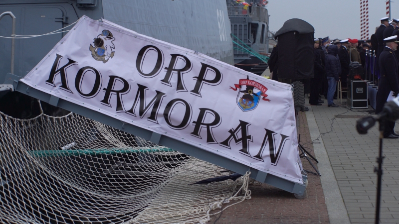 fot. GospodarkaMorska.pl-GospodarkaMorska.pl