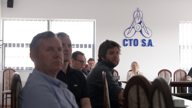 Śladami polskiego offshore z PSEW-em-GospodarkaMorska.pl