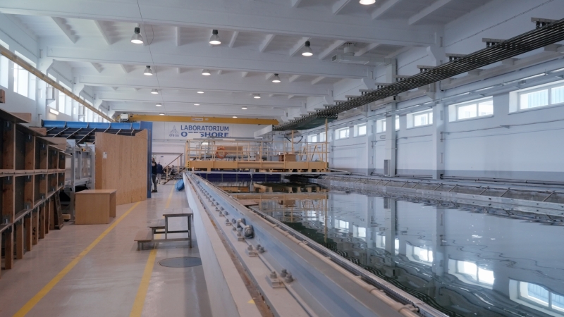 Śladami polskiego offshore z PSEW-em-GospodarkaMorska.pl