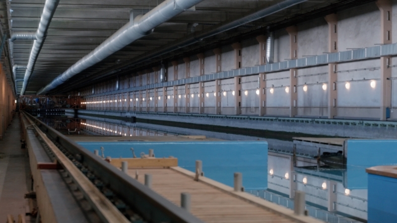 Śladami polskiego offshore z PSEW-em-GospodarkaMorska.pl