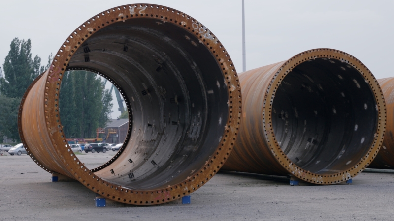 Śladami polskiego offshore z PSEW-em-GospodarkaMorska.pl