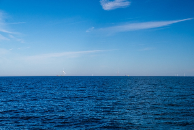 Śladami polskiego offshore z PSEW-em-GospodarkaMorska.pl