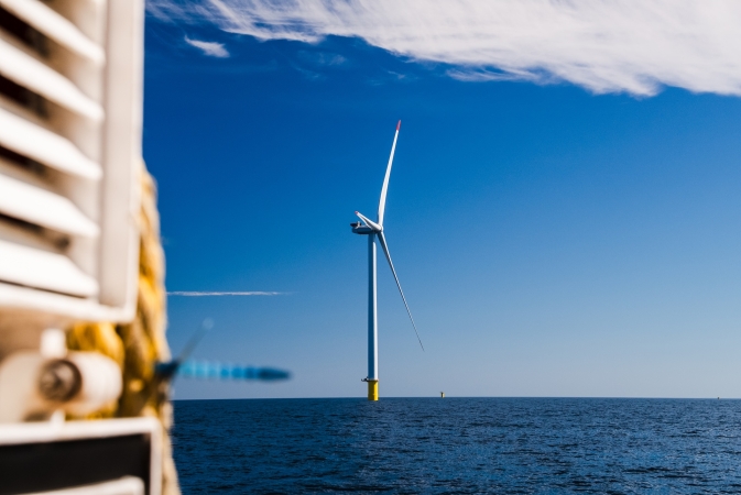 Śladami polskiego offshore z PSEW-em-GospodarkaMorska.pl