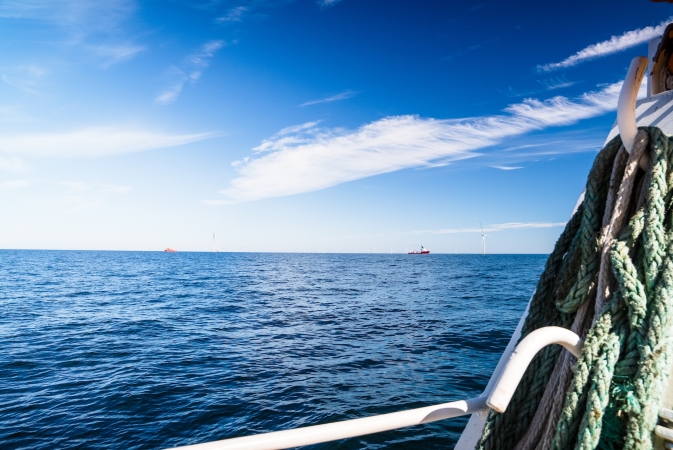 Śladami polskiego offshore z PSEW-em-GospodarkaMorska.pl