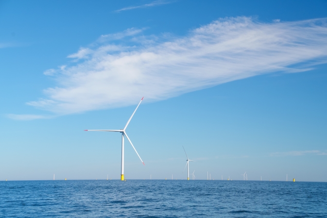 Śladami polskiego offshore z PSEW-em-GospodarkaMorska.pl