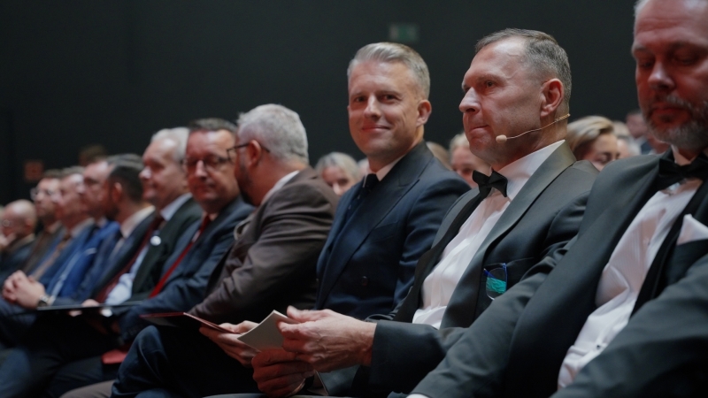 Czym ma być Przylądek Pomerania?-GospodarkaMorska.pl