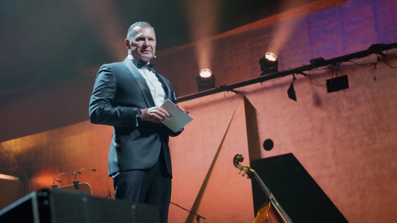 Czym ma być Przylądek Pomerania?-GospodarkaMorska.pl