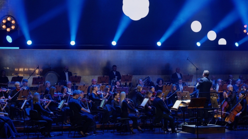 Czym ma być Przylądek Pomerania?-GospodarkaMorska.pl