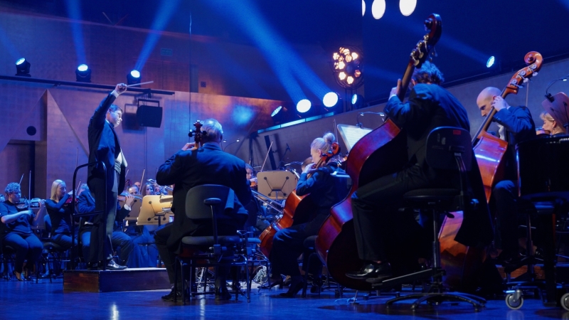 Czym ma być Przylądek Pomerania?-GospodarkaMorska.pl