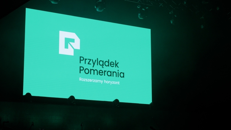 Czym ma być Przylądek Pomerania?-GospodarkaMorska.pl