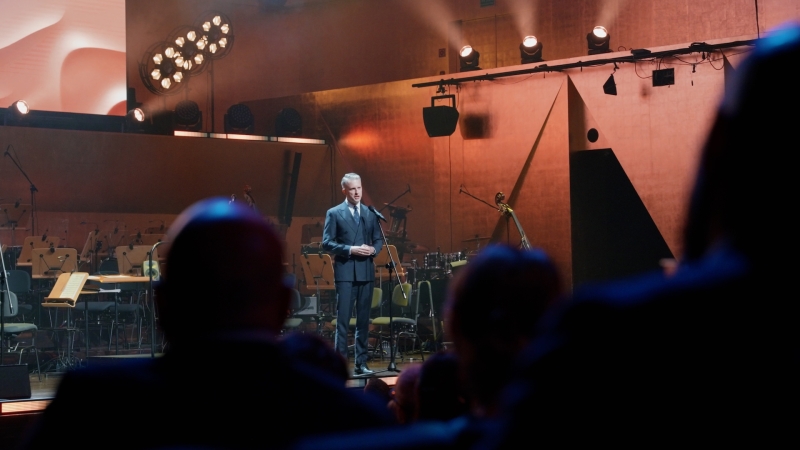 Czym ma być Przylądek Pomerania?-GospodarkaMorska.pl