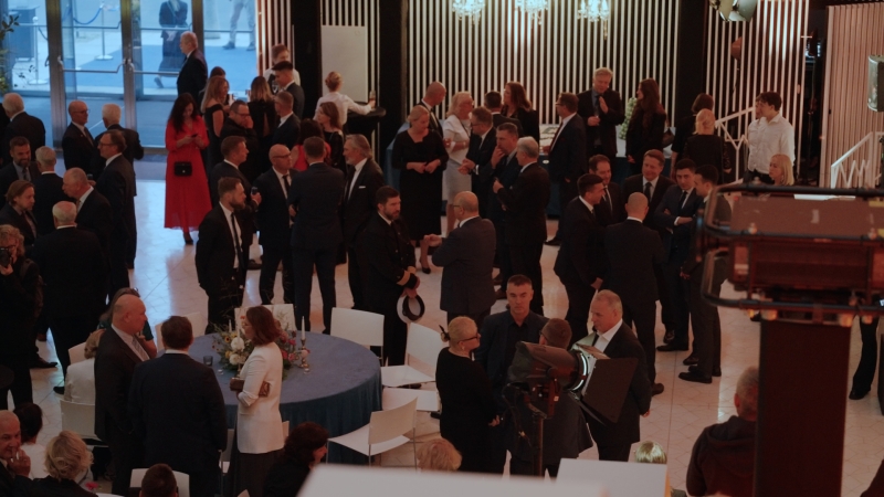 Czym ma być Przylądek Pomerania?-GospodarkaMorska.pl