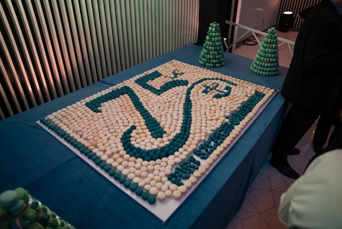 Czym ma być Przylądek Pomerania?-GospodarkaMorska.pl