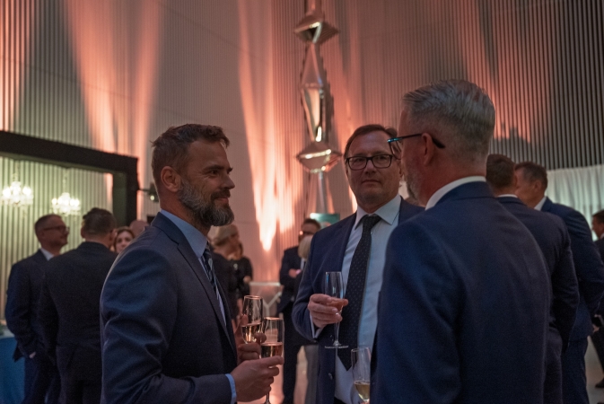 Czym ma być Przylądek Pomerania?-GospodarkaMorska.pl