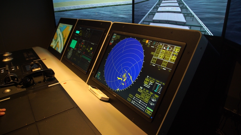 fot. GospodarkaMorska.pl-GospodarkaMorska.pl