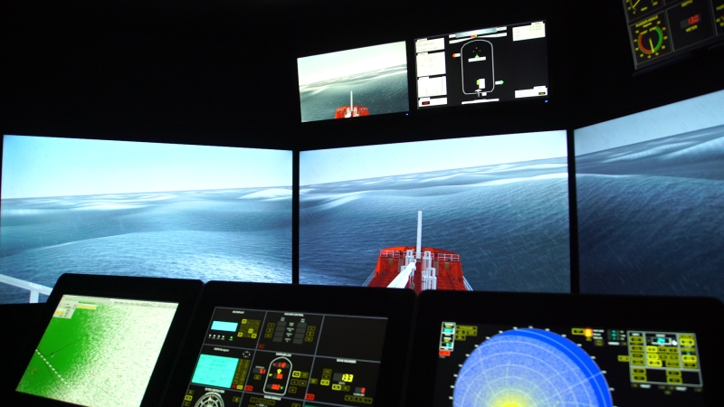 fot. GospodarkaMorska.pl-GospodarkaMorska.pl