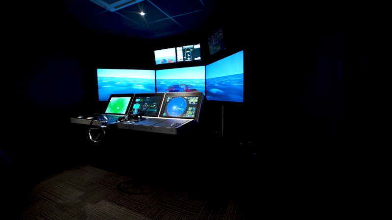 fot. GospodarkaMorska.pl-GospodarkaMorska.pl