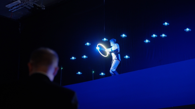 Wspólna Kaczka 2025: branża morska integruje się już ćwierć wieku-GospodarkaMorska.pl