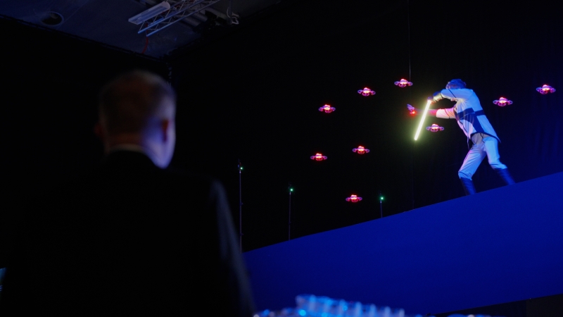 Wspólna Kaczka 2025: branża morska integruje się już ćwierć wieku-GospodarkaMorska.pl