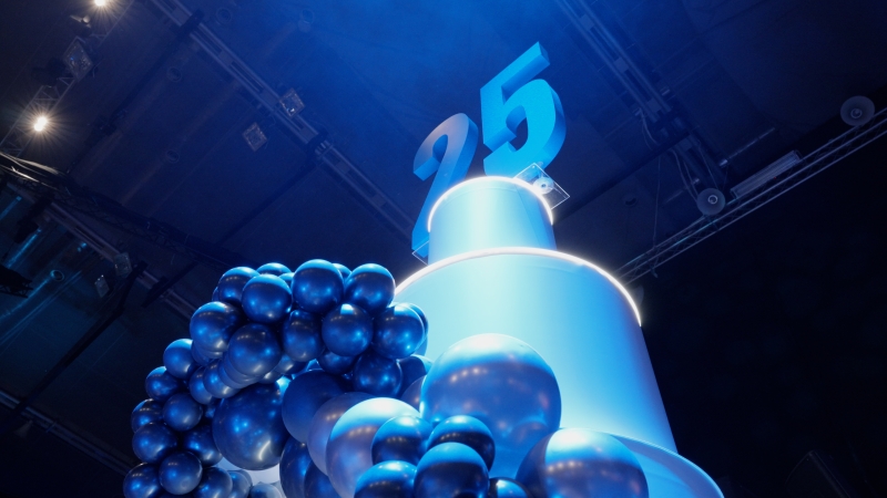 Wspólna Kaczka 2025: branża morska integruje się już ćwierć wieku-GospodarkaMorska.pl