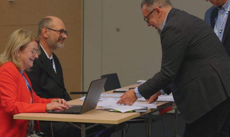 Walne Zgromadzenie Członków PFTM. Nadchodzą spore zmiany-GospodarkaMorska.pl