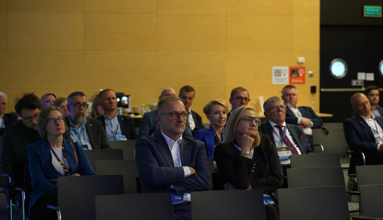 Walne Zgromadzenie Członków PFTM. Nadchodzą spore zmiany-GospodarkaMorska.pl