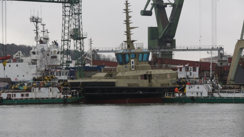 fot. GospodarkaMorska.pl-GospodarkaMorska.pl