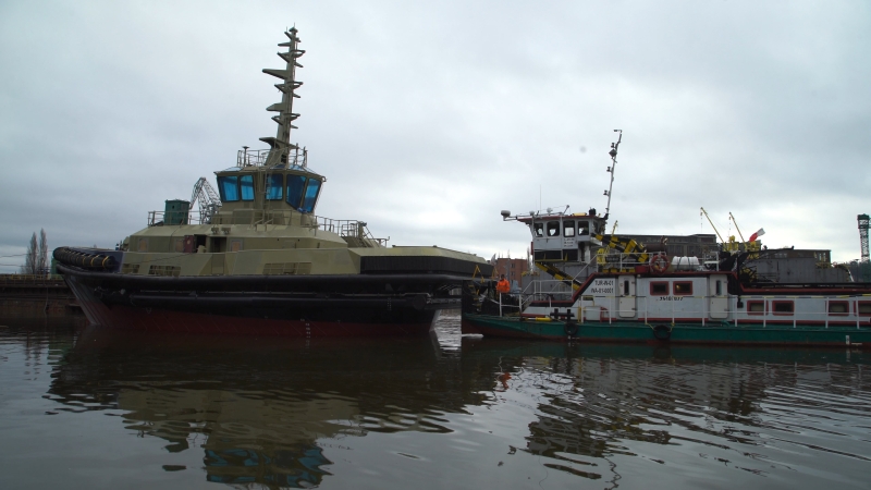 fot. GospodarkaMorska.pl-GospodarkaMorska.pl