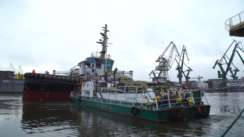 fot. GospodarkaMorska.pl-GospodarkaMorska.pl