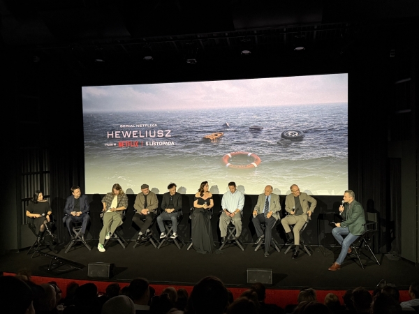 „Heweliusz” – filmowa lekcja pamięci o ludziach morza-GospodarkaMorska.pl