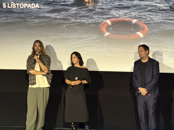 „Heweliusz” – filmowa lekcja pamięci o ludziach morza-GospodarkaMorska.pl